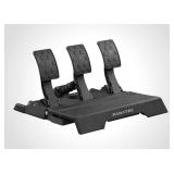 NEW $475 Fanatec CSL Elite Pedals V2