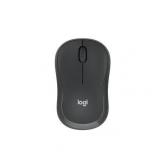 $55 NEW Logitech M240 Silent Bluetooth Mouse - Tra