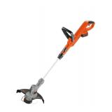 $129 2-in-1 String Trimmer/Edger