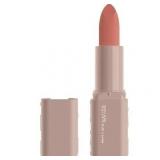 Maybelline Serum Lipstick, Matte Finish, Oil-Blend