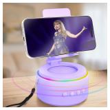 $37 NEW Gifts for Men, Bluetooth Speaker with Cell