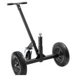 NEW $150 Adjustable Trailer Dolly