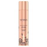 NEW (283g) NEXXUS Maxximum Super Hold Hairspray