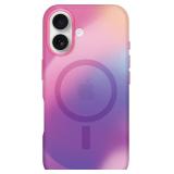 $50 OtterBox iPhone 16 Figura Series Case - EOS Pi