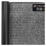 $50 GORILLA GRIP Door Mat, Waterproof, Traffic Gua