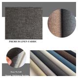 $60 Lifeshoon Fabric Repair Patches, 35X79 Inch