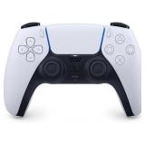 USED $95 DualSense Wireless Controller