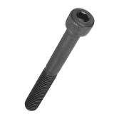 NEW $48 20PK Socket Head Cap Screws