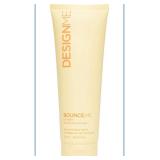 $35 (250mL) DESIGNME BOUNCE.ME Hair Curling Cream