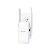 $38 TP-Link AC1200 WiFi Extender (RE315), Covers U
