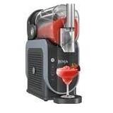 $450 NEW Ninja SLUSHi Professional Frozen Drink Ma