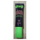 NEW Oxy Deep Pore Acne Vanishing Treatment - 5% Be