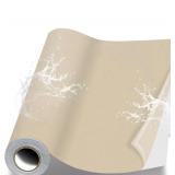 NEW $60 (35'x79') Fabric Repair Patches