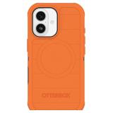NEW $89 (Iphone 17) OtterBox phone Case