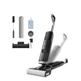 NEW $590 H14 Pro Wet Dry Vacuum Cleaner