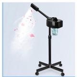 $99 Professional Facial Steamer