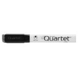 NEW 3pk Quartet Classic Low Odor Dry Erase Marker,