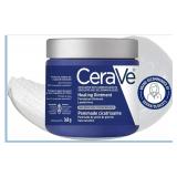 NEW $32 (340g) CeraVe Healing Ointment,
