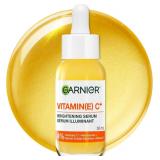 (30ml) Garnier Vitamin C Serum for Face