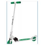 NEW $95 Razor A3 Kick Scooter for Kids