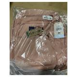 $60 NEW JanSport Cool Student Backpack