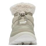 $139 USED (Size 6 women s) Columbia Snowtrot Short