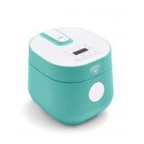 $100 NEW GreenLife Healthy Ceramic Nonstick Rice a