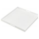 $76 NEW Oversize Extra Large King Size Bed Tray fo