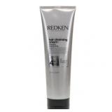 $53 Redken Hair Cleansing Cream Clarifying Shampoo