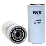 1pk Engine Oil Filter