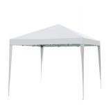 NEW $54 (10' X 10') Canopy Tent Gazebo