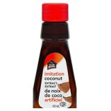 BBdec/25/25 Club House, Imitation Coconut, 43ml