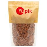 Yupik Raw Almonds, Small Size, 1Kg