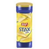 Lay's Original Flavour Crisps, Stax 163 g