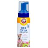 Arm & Hammer Pets Odor Control Kiwi Blossom 8oz