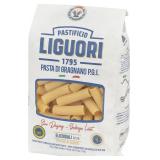 2x Pastificio - Bronzo Pasta Elicoidali  454g