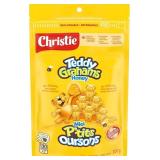 Christie, Teddy Graham Cookies, 200 g