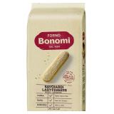 Bonomi Savoiardi ï¿½ Lady Fingers, 500g