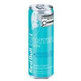 21pk Red Bull Energy Drink, 355ml