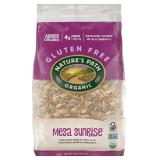 Nature's Path Organic Mesa Sunrise Cereal, 26.4oz