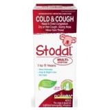 6x Boiron Children's Stodal 125 ML