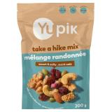 Yupik Take A Hike Mix, 200g