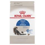Royal Canin Feline,  Adult Cat 7LBS