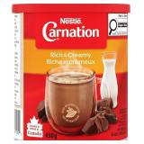 Carnation Hot Chocolate Rich And Creamy, 450g
