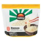 Haiku Steamed Wheat Ramen Noodles 300g