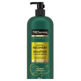TRESemme Botanique Damage Recovery Shampoo 828 ml