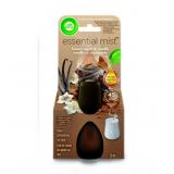 Air Wick Essential Mist Refill Brown Sugar Vanilla