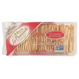 2x Mini Croccantini Rosemary and Sea Salt 170g