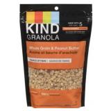 Kind Gluten Free Whole Grain Clusters 312g