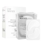 Watier Anti-Wrinkle Lift Eye Patches 6ct